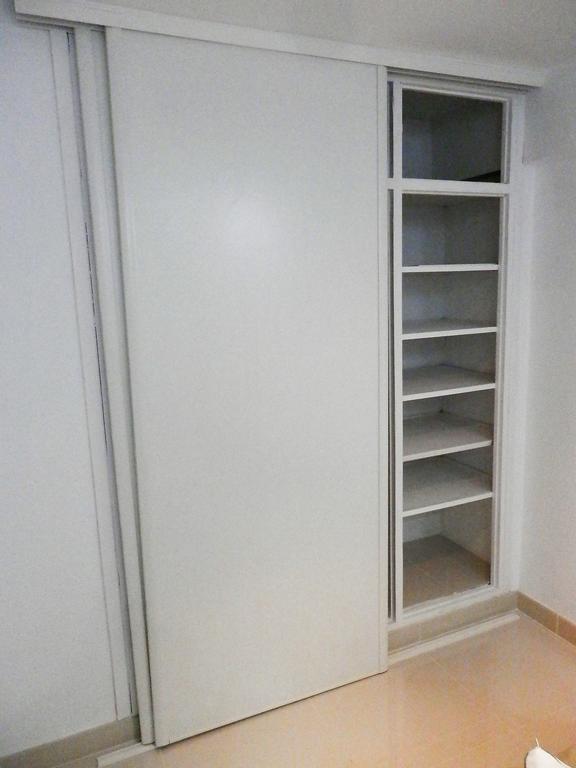 Apartamentos Acapulco Playa de las Américas Buitenkant foto